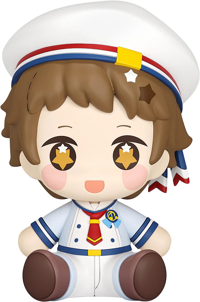 [Pre-order] Ensemble Stars!! - Mitsuru Tenma Mini Figure Good Smile Arts Shanghai - Image 5
