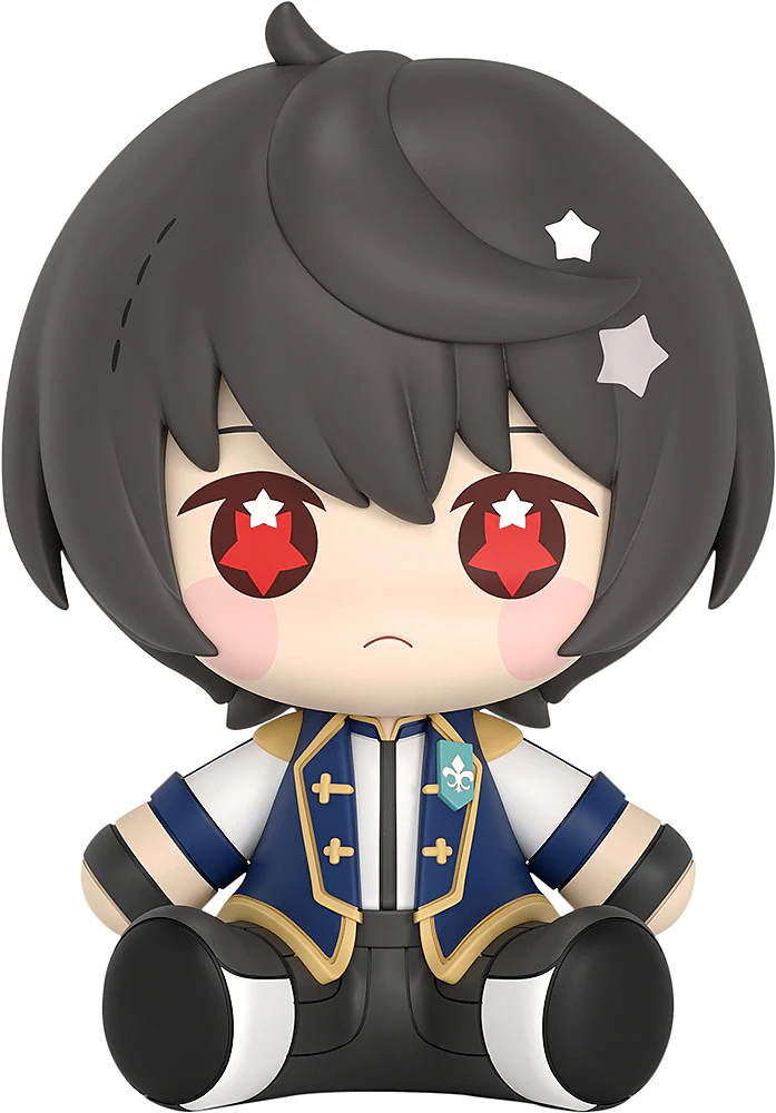 [Pre-order] Ensemble Stars!! - Ritsu Sakuma Mini Figure Good Smile Arts Shanghai - Image 5