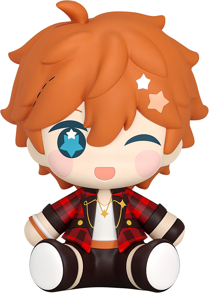 [Pre-order] Ensemble Stars!! - Subaru Akehoshi Mini Figure Good Smile Arts Shanghai - Image 5