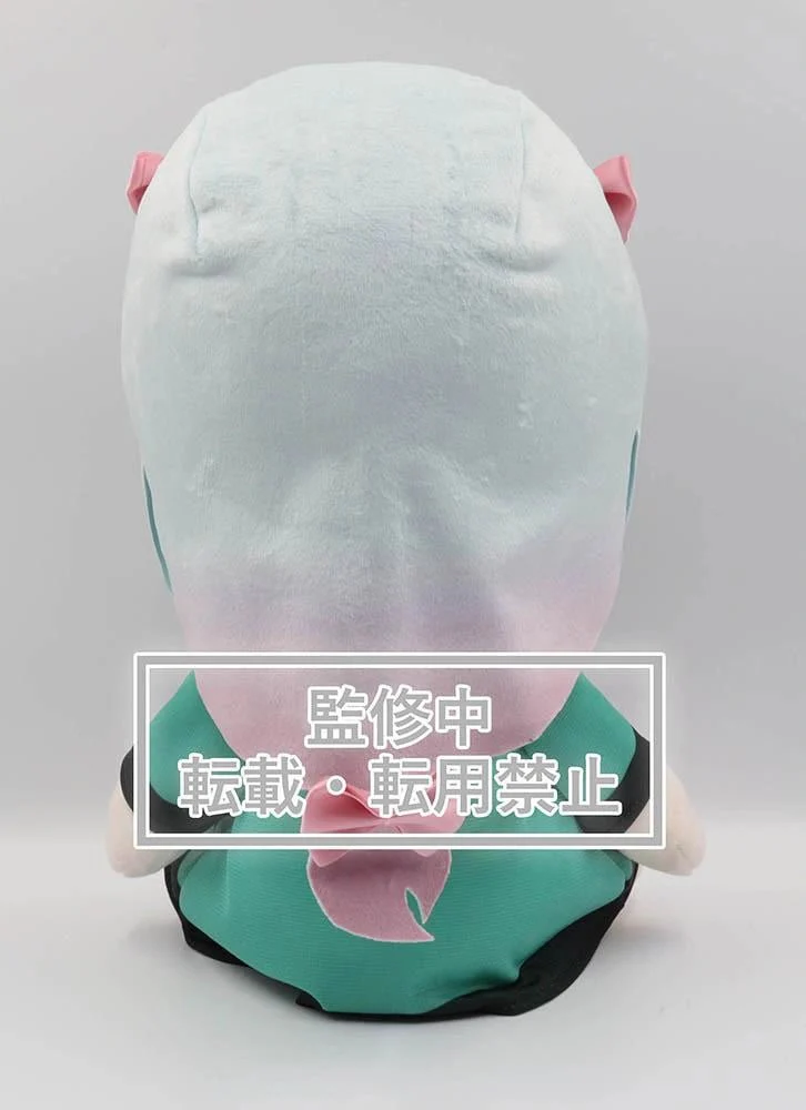 [Pre-order] Eromanga Sensei - Izumi Sagiri Plushie Taito - Image 4