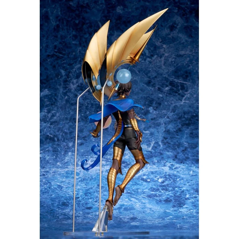 [Pre-order] Fate - Arjuna 1/8 Scale Figure Alter - Image 4