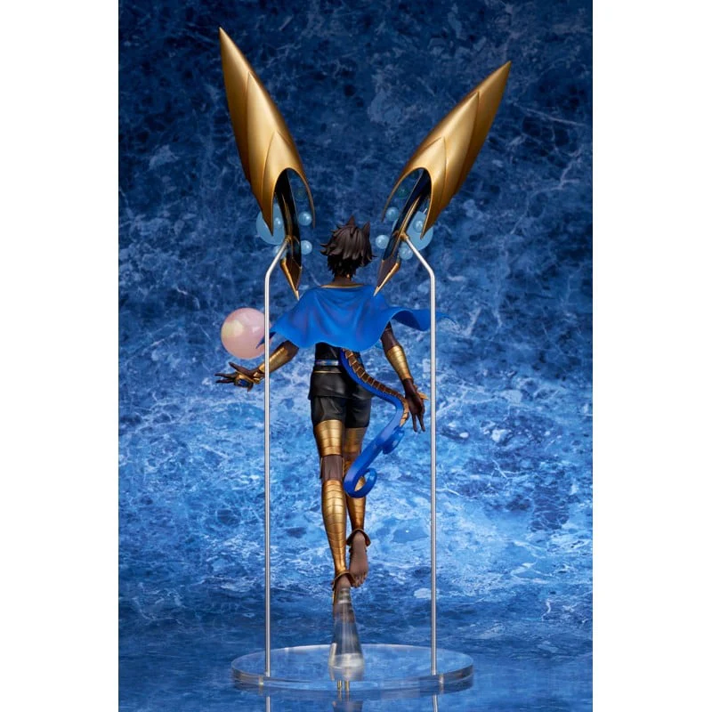 [Pre-order] Fate - Arjuna 1/8 Scale Figure Alter - Image 5