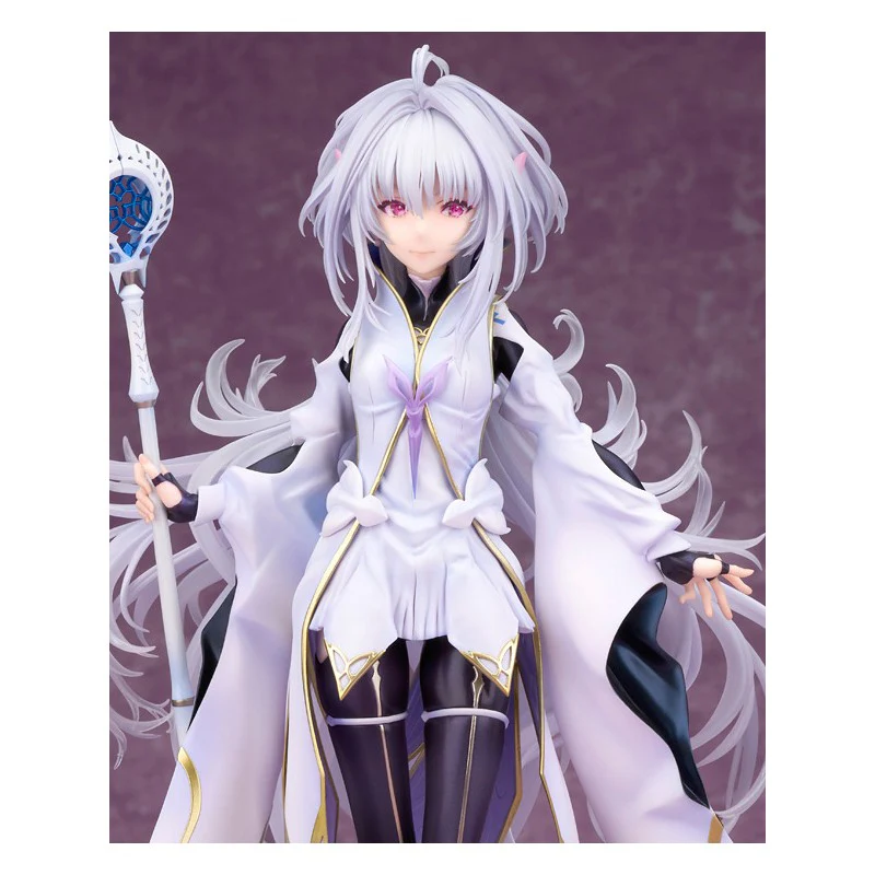 [Pre-order] Fate - Caster/Merlin (Prototype Ver.) 1/7 Scale Figure Alter - Image 7