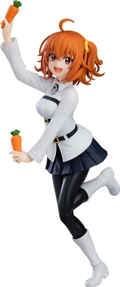 Fate/Grand Carnival - Ritsuka Fujimaru (Carnival Ver.) Pop Up Parade GSC - Image 9