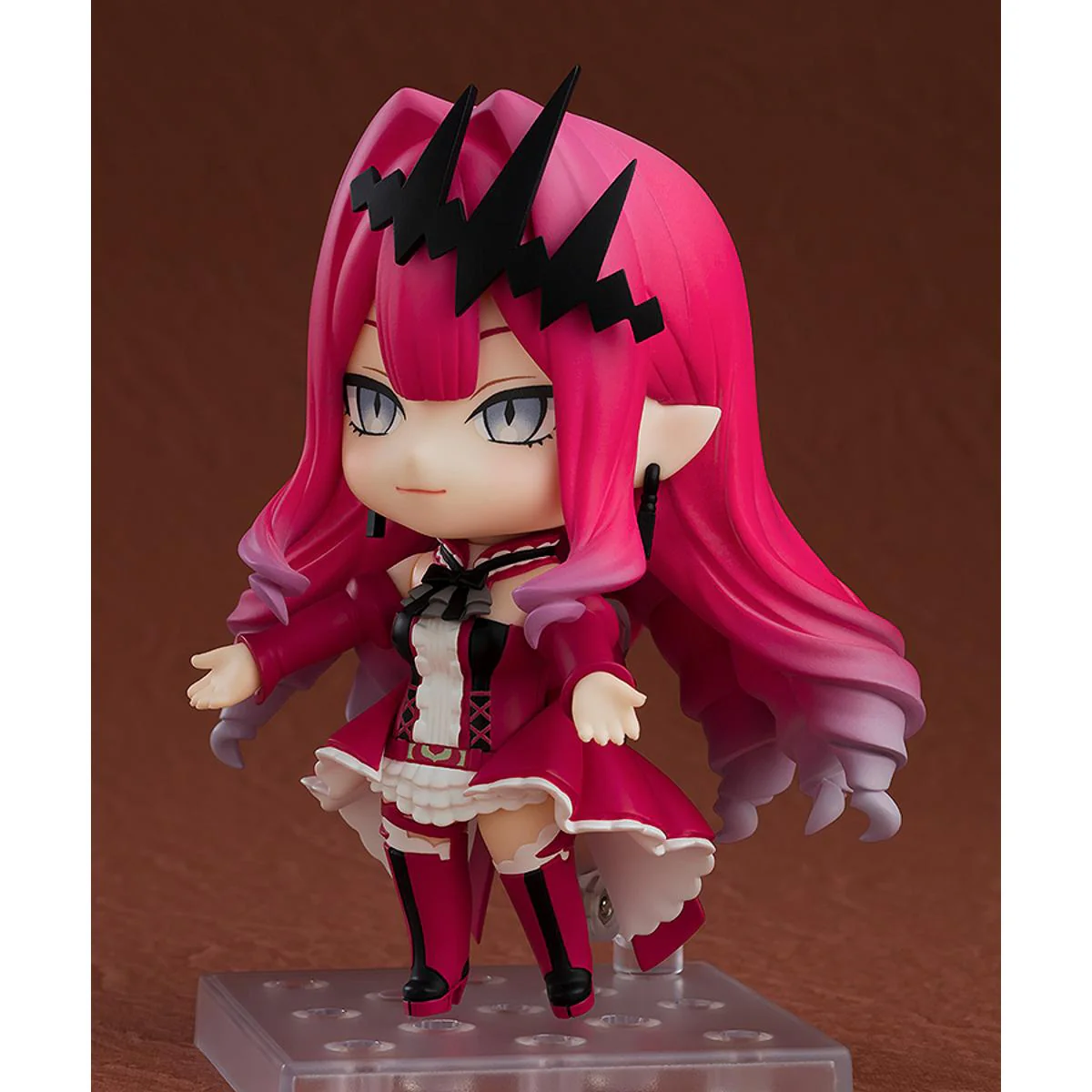 [Pre-order] Fate/Grand Order - Archer/Baobhan Sith Nendoroid Good Smile Company - Image 2