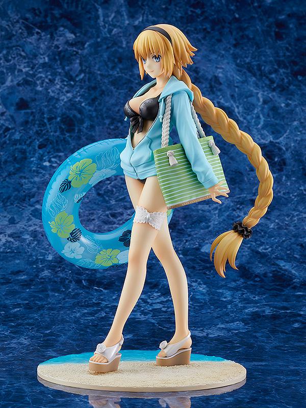 [Pre-order] Fate/Grand Order - Archer/Jeanne d'Arc 1/7 Scale Figure - Image 5