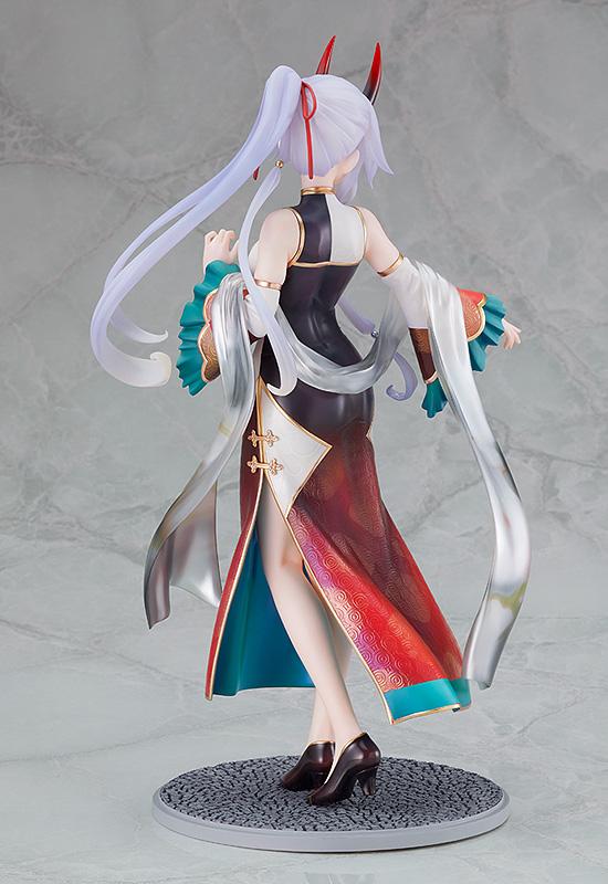 [Pre-order] Fate/Grand Order - Archer/Tomoe Gozen (Heroic Spirit Traveling Outfit Ver.) 1/7 Scale Figure Max Factory - Image 8