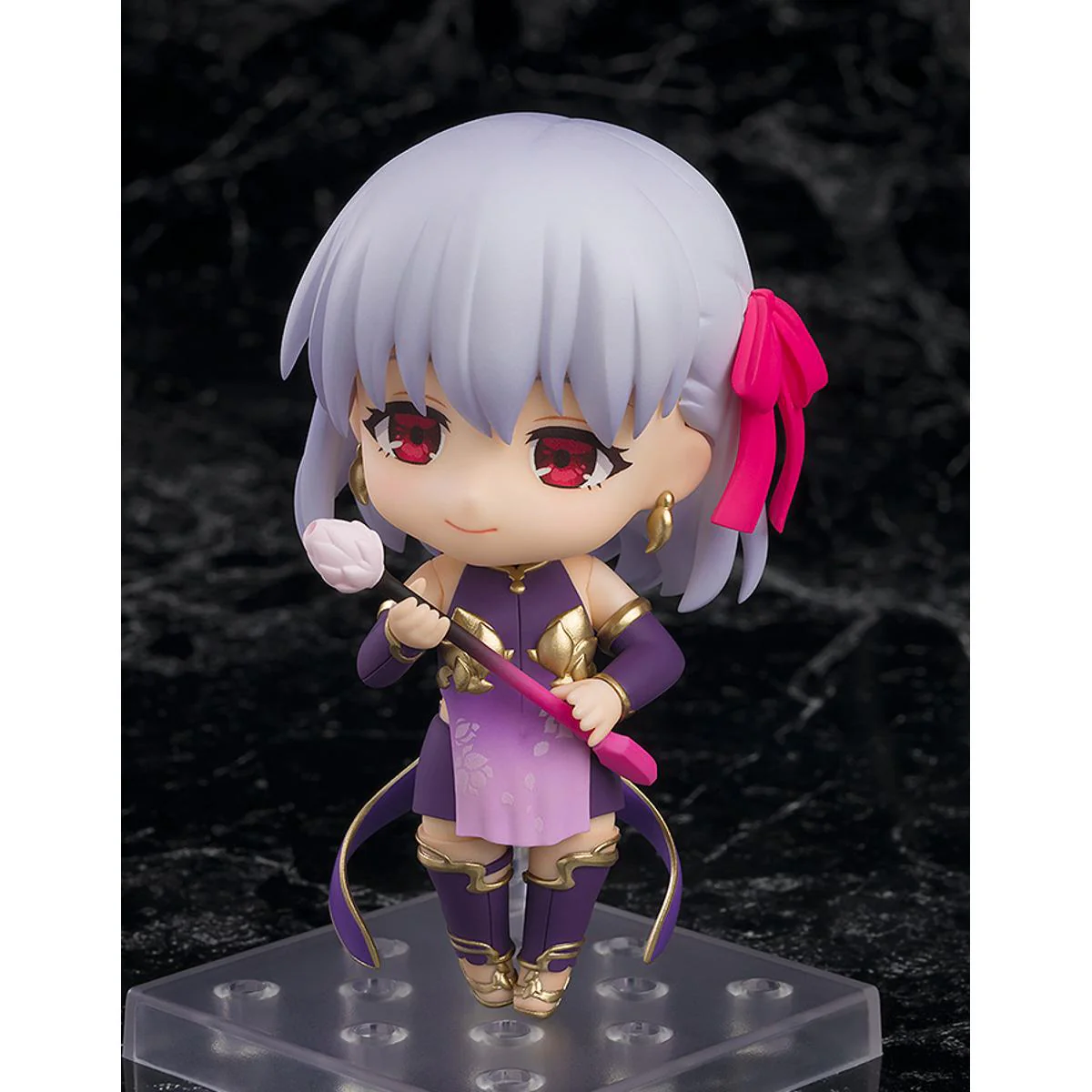 [Pre-order] Fate/Grand Order - Assassin/Kama Nendoroid Good Smile Company - Image 4