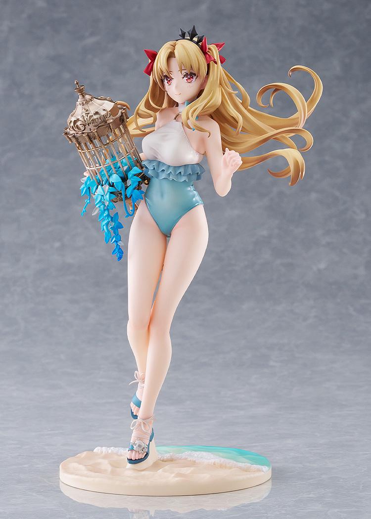 [Pre-order] Fate/Grand Order - Beast/Ereshkigal (First Ascension Ver.) 1/7 Scale Figure Aniplex - Image 3