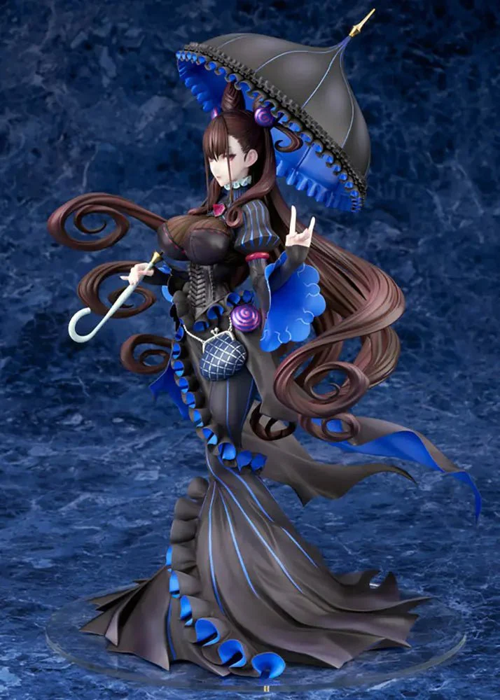 [Pre-order] FATE/GRAND ORDER - Caster/Muarsaki Shikibu 1/7 Scale Figure Alter