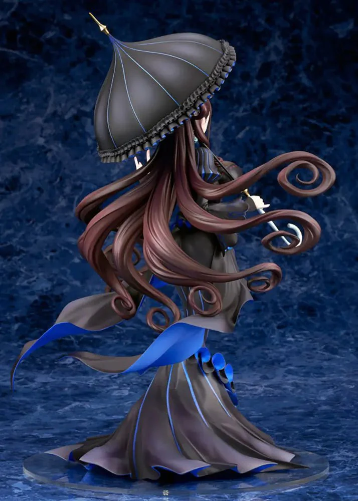 [Pre-order] FATE/GRAND ORDER - Caster/Muarsaki Shikibu 1/7 Scale Figure Alter - Image 4