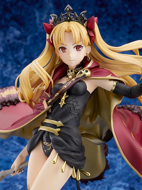 [Pre-order] Fate/Grand Order - Lancer/Ereshkigal 1/7 Scale Figure - Image 5
