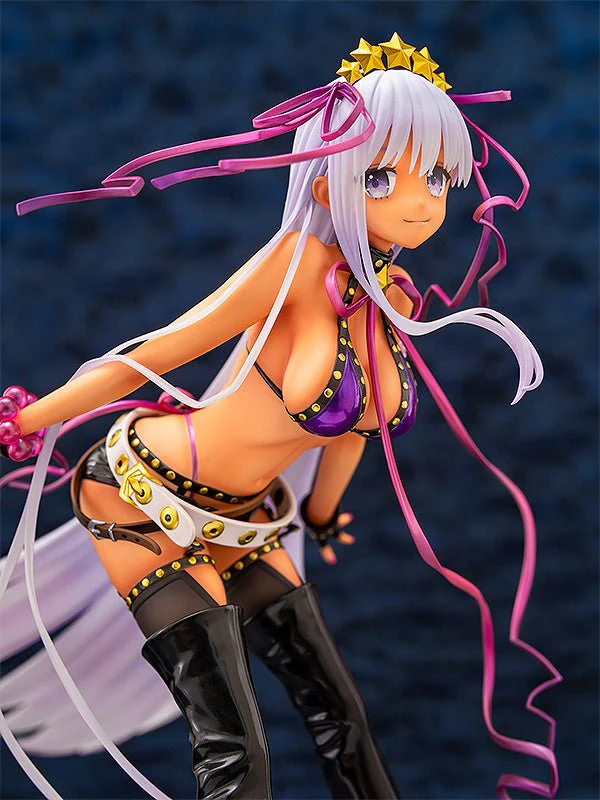 [Pre-order] Fate/Grand Order - Moon Cancer/BB (Devilish Flawless Skin AQ & 2nd Ascension) 1/7 Scale Figure GSC - Image 11