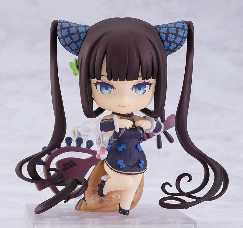 [Pre-order] FATE/GRAND ORDER - Yang Guifei (Foreigner) Nendoroid