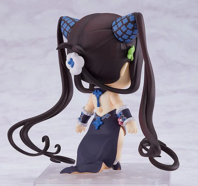 [Pre-order] FATE/GRAND ORDER - Yang Guifei (Foreigner) Nendoroid - Image 6