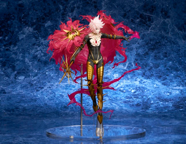 [Pre-order] Fate - Karna 1/8 Scale Figure Alter - Image 6