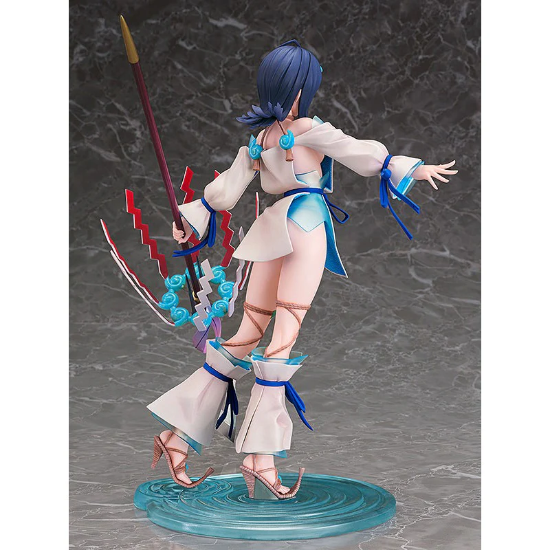 [Pre-order] Fate - Lancer/Utsumi Erice 1/7 Scale Figure Phat Company - Image 10