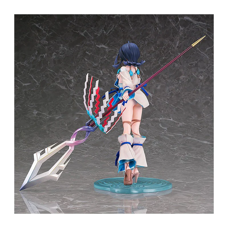 [Pre-order] Fate - Lancer/Utsumi Erice 1/7 Scale Figure Phat Company - Image 9