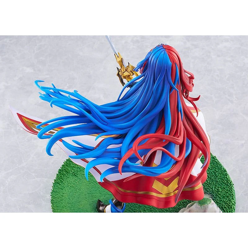 [Pre-order] Fire Emblem - Alear 1/7 Scale Figure Intelligent Systems - Image 11