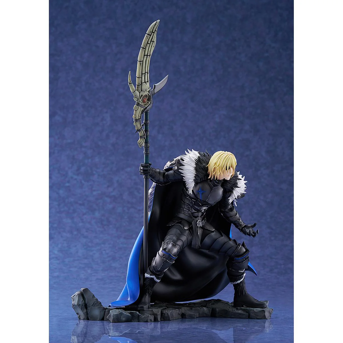 [Pre-order] Fire Emblem - Dimitri 1/7 Scale Figure Intelligent Systems - Image 7