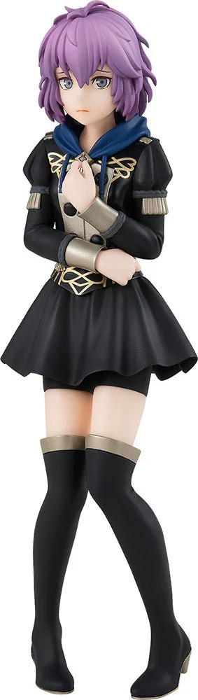 [Pre-order] Fire Emblem: Three Houses - Bernadetta von Varley POP UP PARADE GSC - Image 8