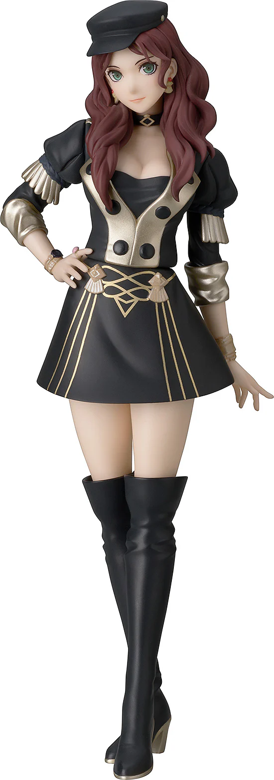 [Pre-order] Fire Emblem: Three Houses - Dorothea Arnault POP UP PARADE Good Smile Company - Image 7