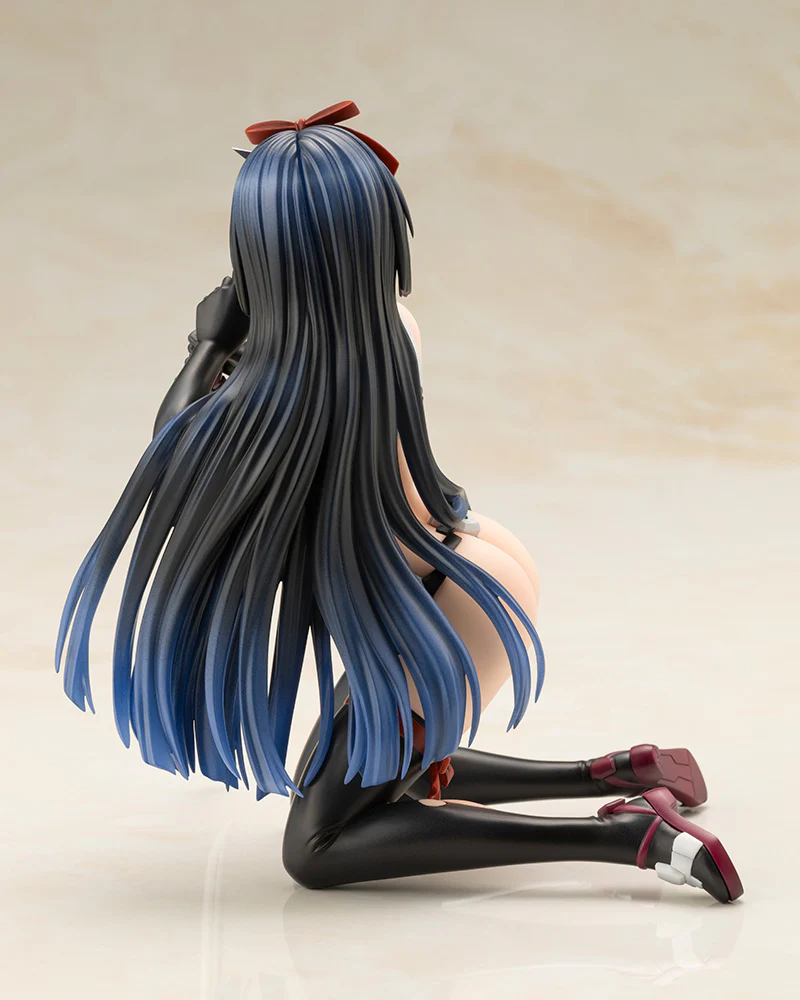[Pre-order] FRAME ARMS GIRL - MAGATSUKI Non Scale Figure Kotobukiya - Image 13