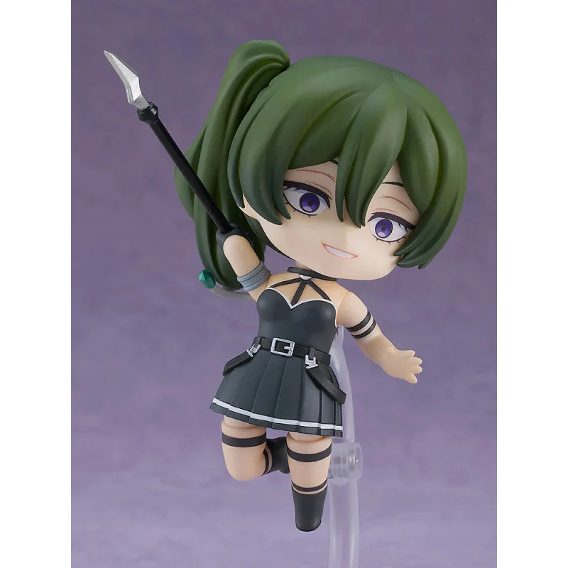 [Pre-order] Frieren: Beyond Journey's End - Ubel Nendoroid Good Smile Company - Image 4