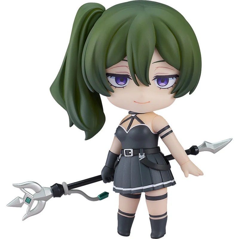 [Pre-order] Frieren: Beyond Journey's End - Ubel Nendoroid Good Smile Company - Image 6