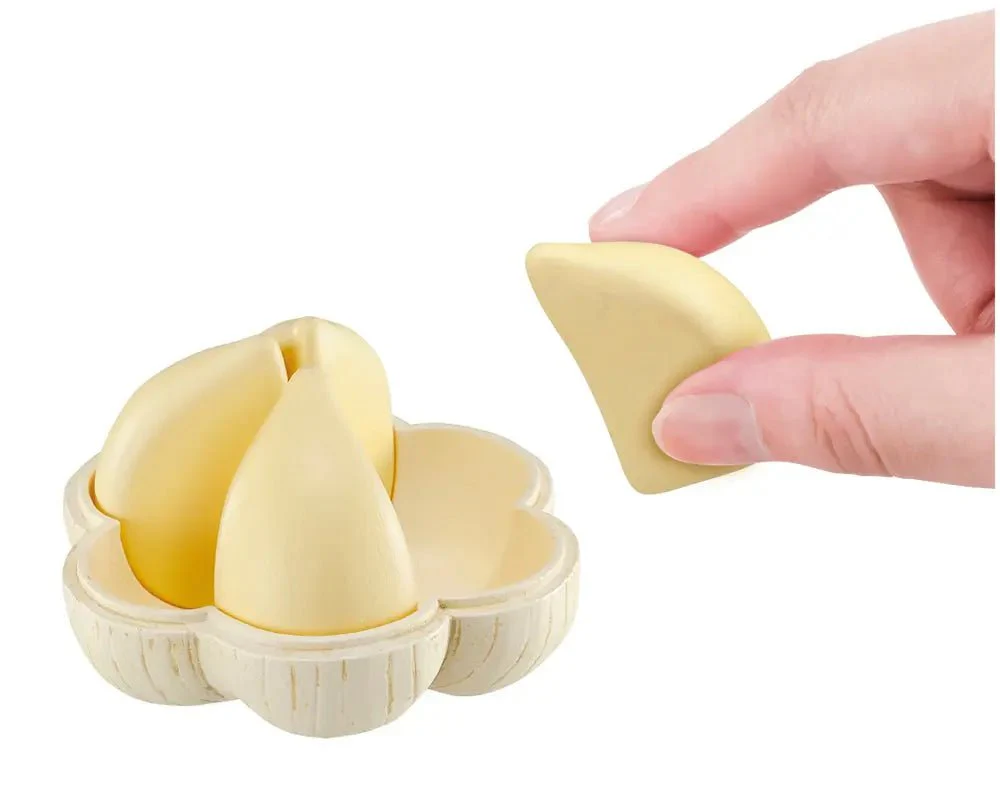 [Pre-order] Garlic PUZZLE - Garlic PUZZLE Megahouse - Image 4