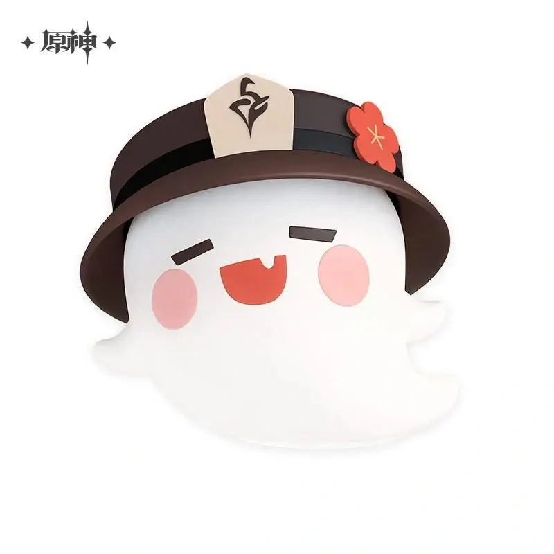 Genshin Impact - HuTao Ghost Night Lamp miHoYo - Image 5