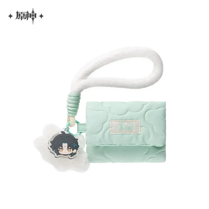 Genshin Impact - Sweet Dream Murmurs Pouch miHoYo - Image 5
