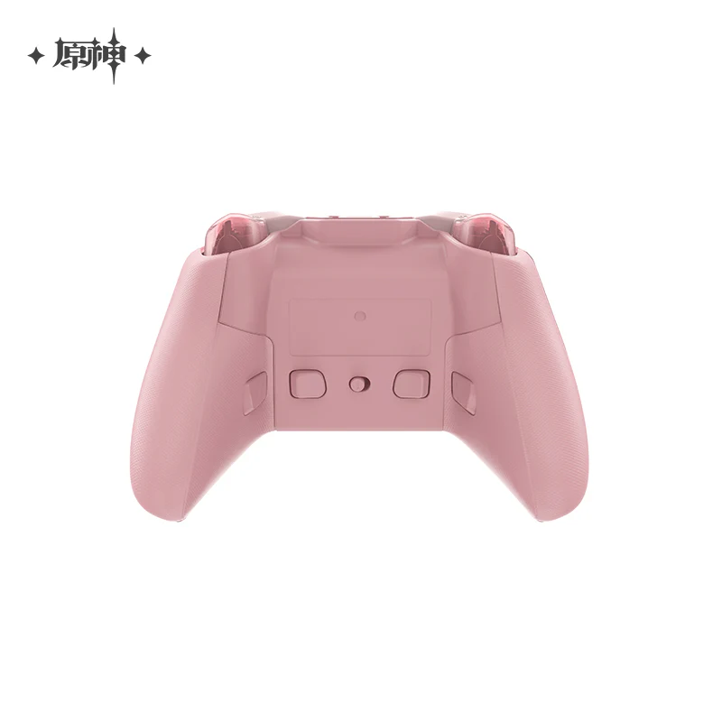 Genshin Impact - Yae Miko Astute Amusement Series Game Controller Gift Box miHoYo - Image 5