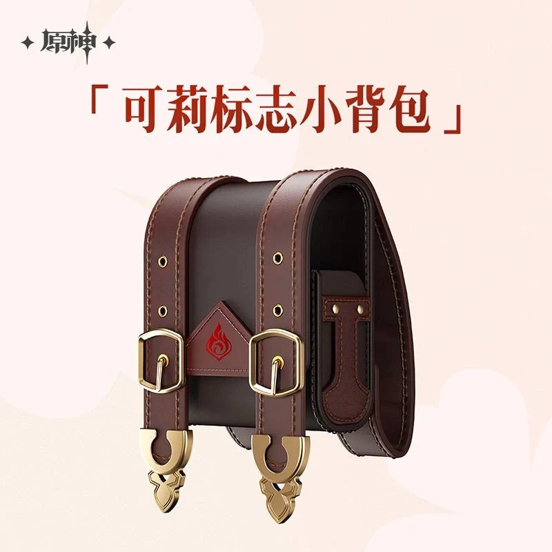 [Pre-order] Genshin Official - Redmi AirDots 3 Pro Genshin custom earphones (Third edition) - Image 3