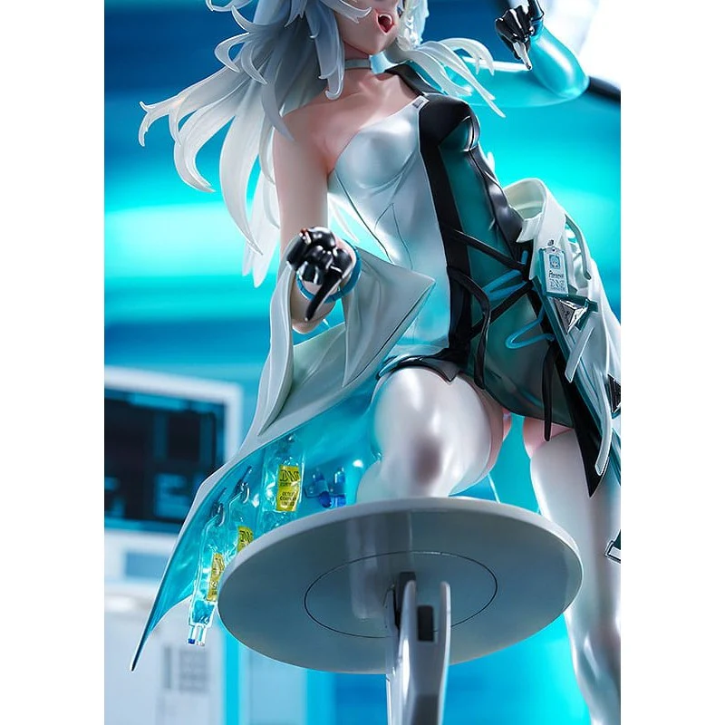 [Pre-order] Girls' Frontline - Florence 1/7 Scale Figure Phat Company - Image 5