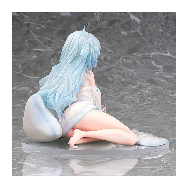 [Pre-order] Girls' Frontline - PA-15 (Marvelous Yam Pastry Heavy Damage Ver.) 1/7 Scale Figure Phat Company - Image 11