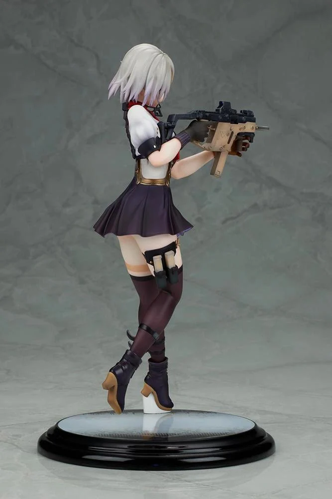 [Pre-order] Girls' Frontline - Vector 1/7 Scale Figure Wanderer - Image 5