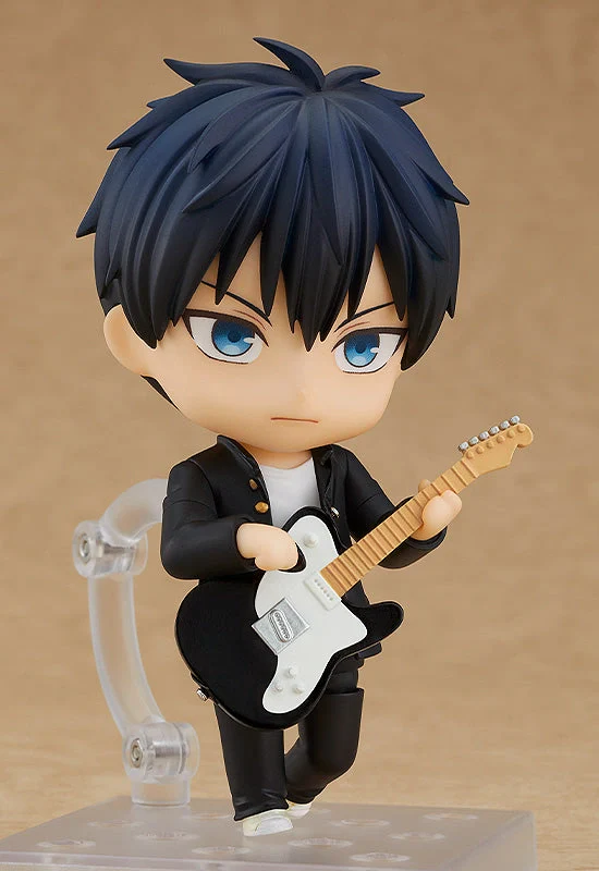 [Pre-order] Given - Ritsuka Uenoyama Nendoroid Good Smile Company - Image 5
