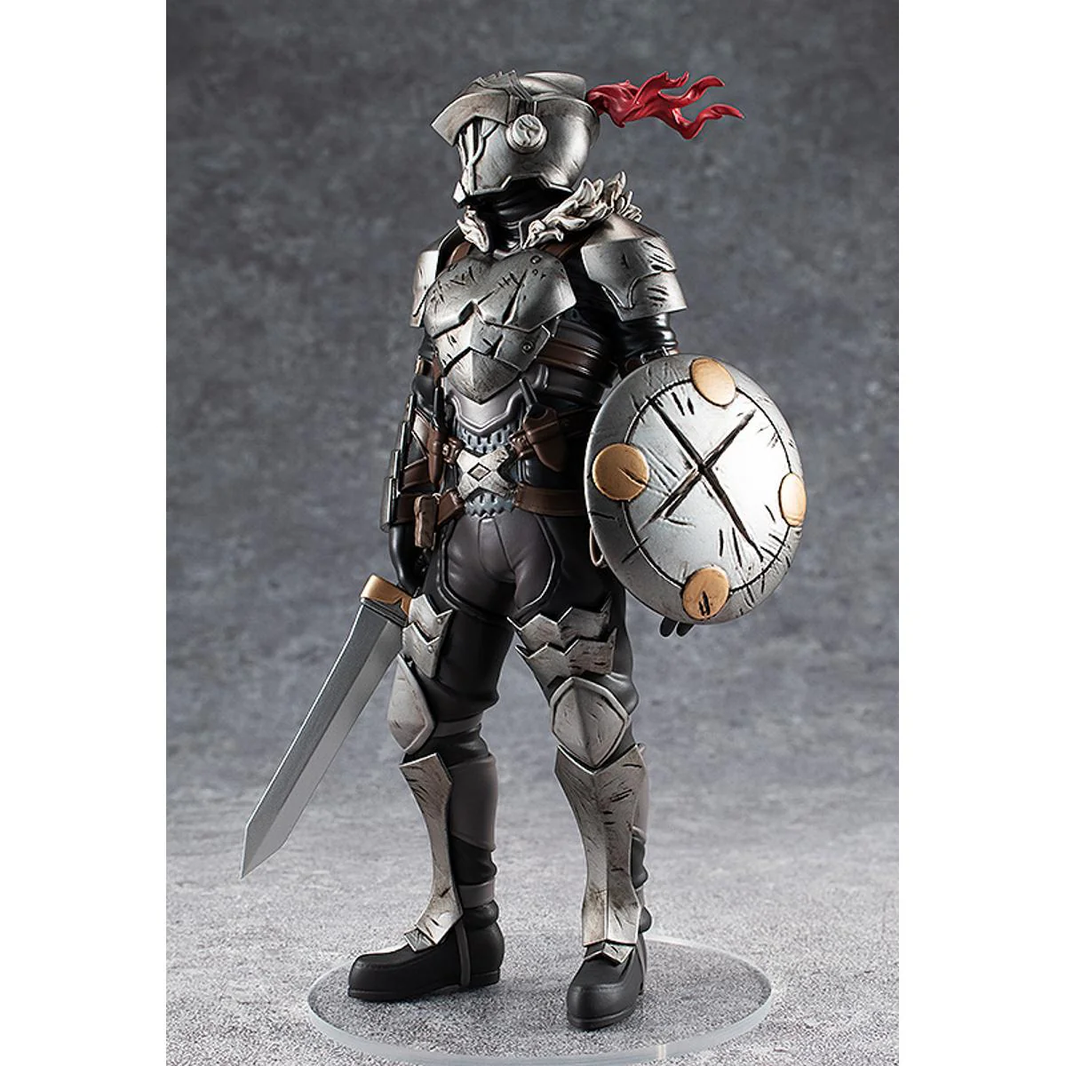 [Pre-order] Goblin Slayer - Goblin Slayer (3rd-run) POP UP PARADE Good Smile Company - Image 3