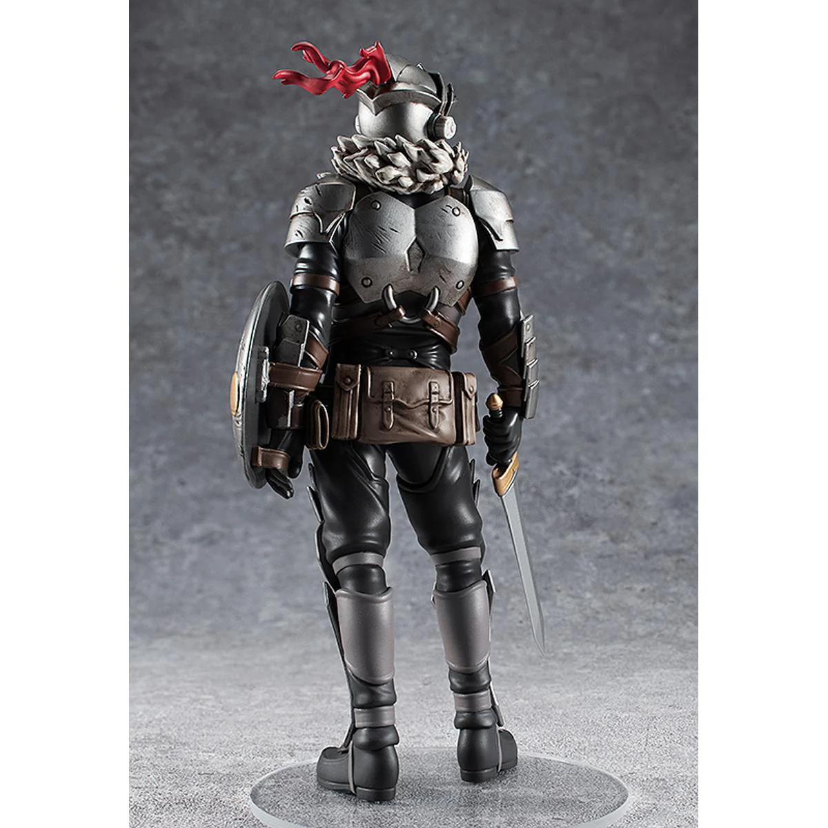 [Pre-order] Goblin Slayer - Goblin Slayer (3rd-run) POP UP PARADE Good Smile Company - Image 5