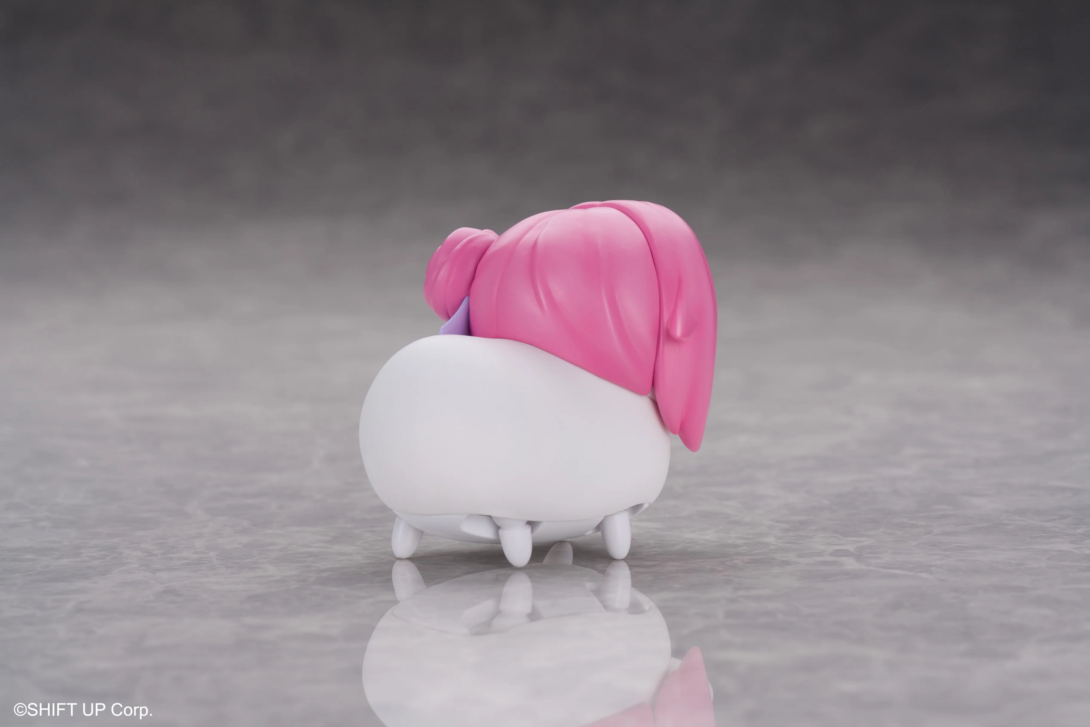 [Pre-order] Goddess of Victory: Nikke - DORO Electric Crawling Blind Box AmiAmi - Image 13