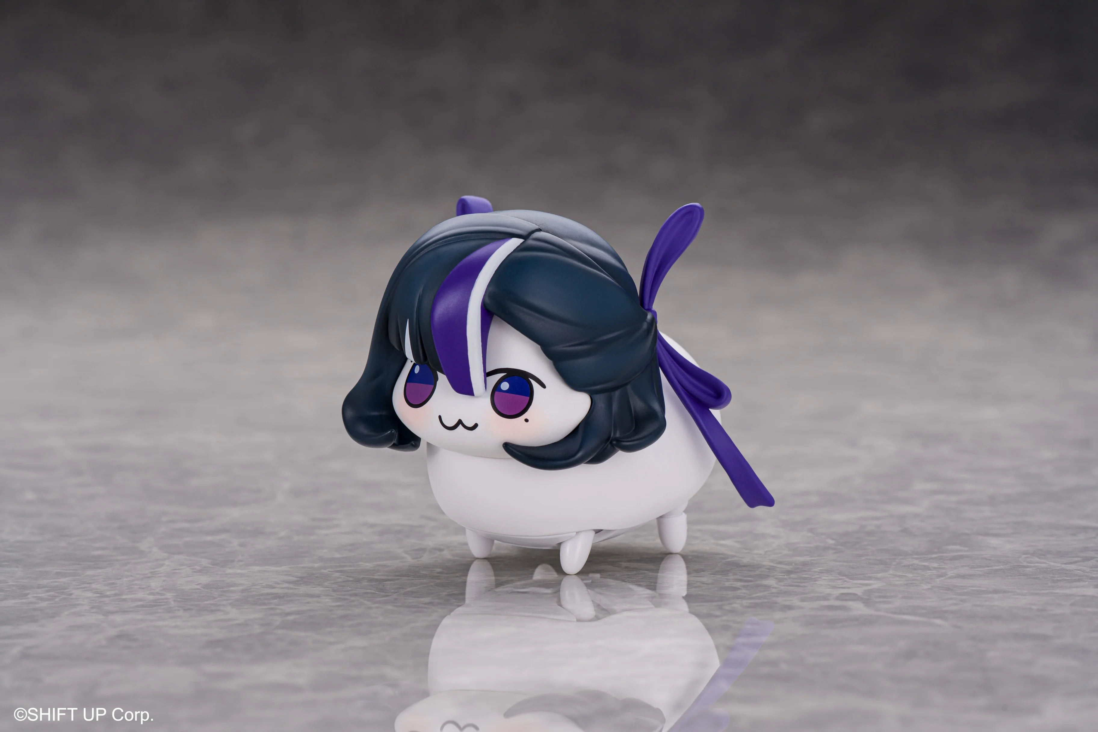 [Pre-order] Goddess of Victory: Nikke - DORO Electric Crawling Blind Box AmiAmi - Image 18