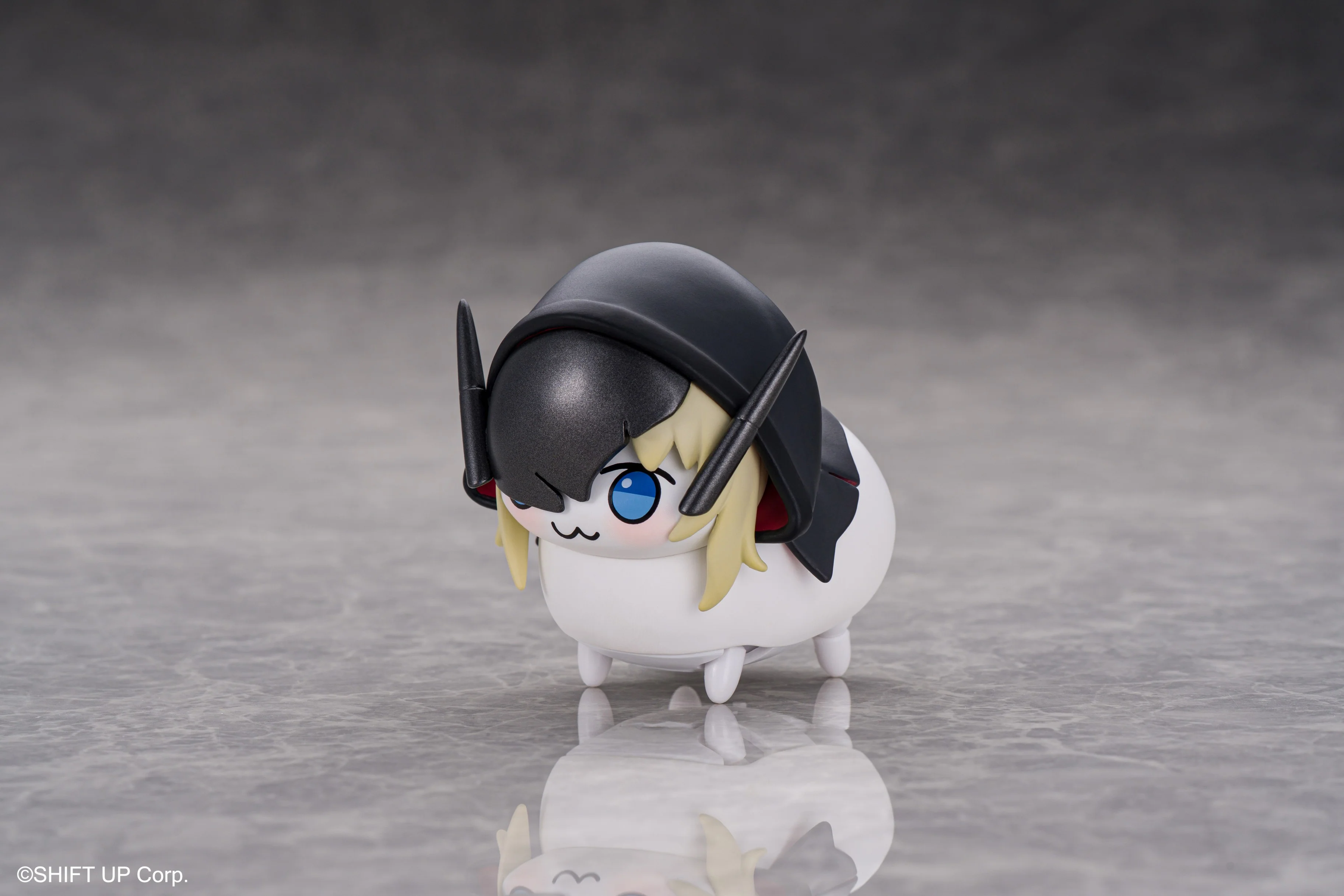 [Pre-order] Goddess of Victory: Nikke - DORO Electric Crawling Blind Box AmiAmi - Image 22