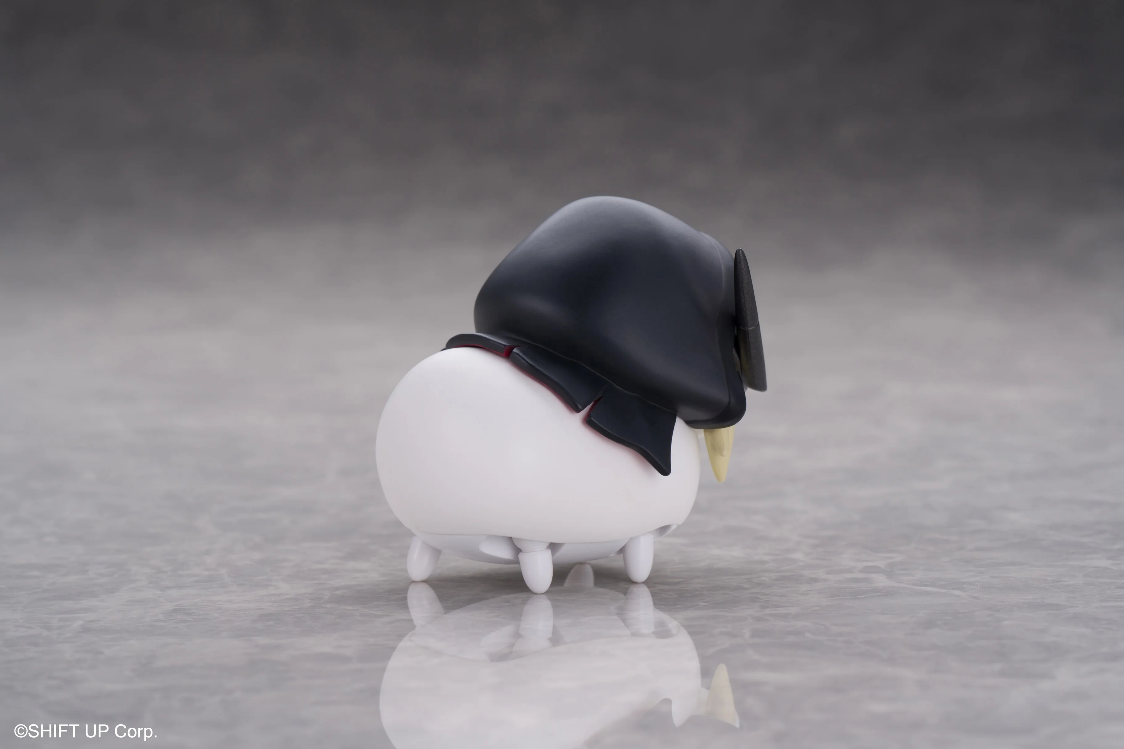 [Pre-order] Goddess of Victory: Nikke - DORO Electric Crawling Blind Box AmiAmi - Image 23