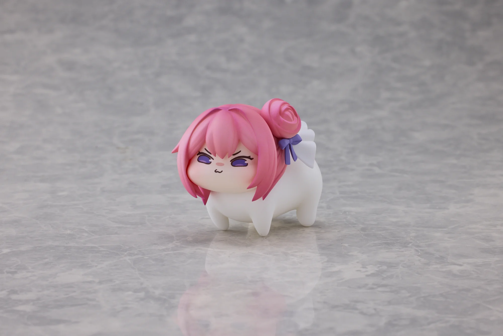 [Pre-order] GODDESS OF VICTORY: NIKKE - Dorothy 1/7 Scale Figure Hobby Sakura - Image 11