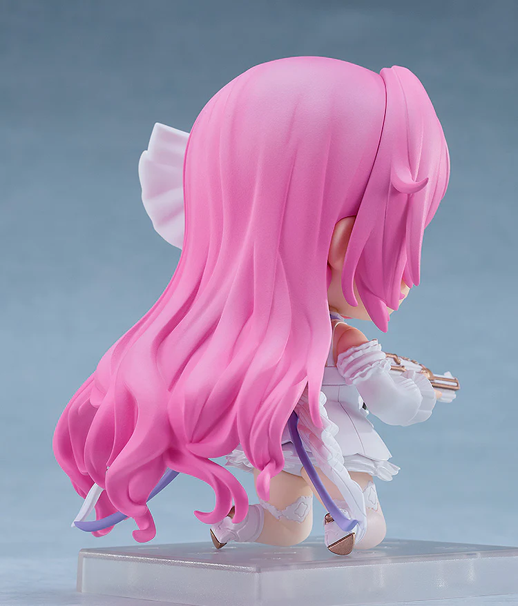 [Pre-order] GODDESS OF VICTORY: NIKKE - Dorothy Nendoroid Good Smile Company - Image 5