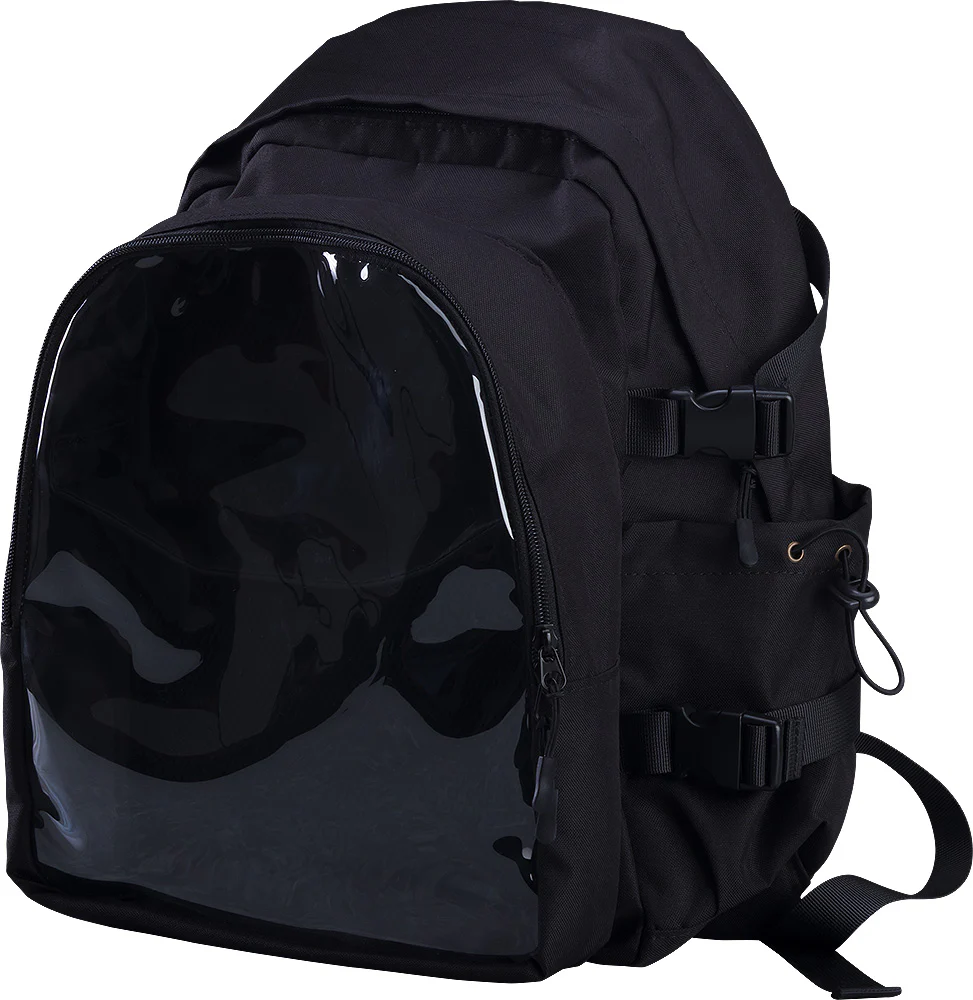 [Pre-order] GOOD SMILE COMPANY - Plushie Backpack Good Smile Company