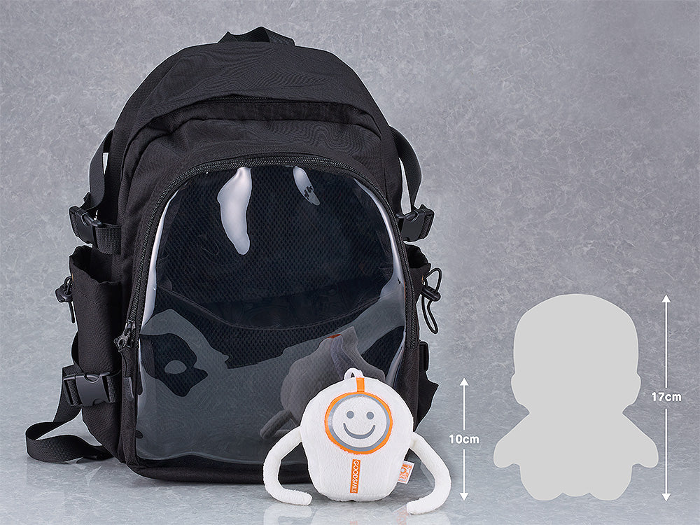 [Pre-order] GOOD SMILE COMPANY - Plushie Backpack Good Smile Company - Image 5