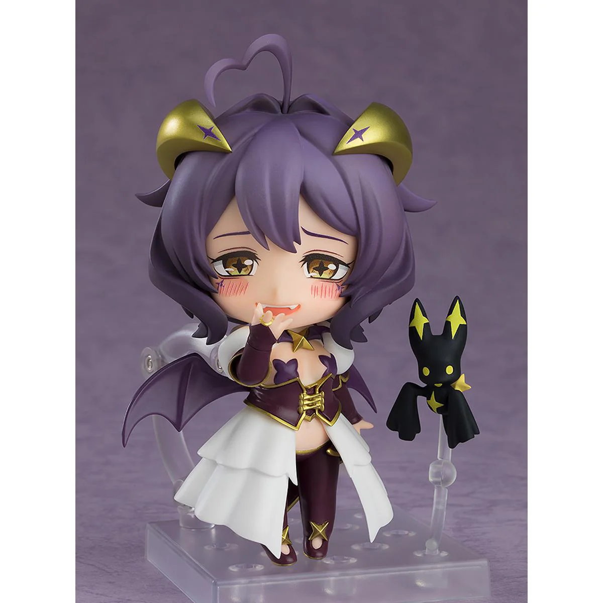 [Pre-order] Gushing over Magical Girls - Magia Baiser Nendoroid Good Smile Company - Image 4