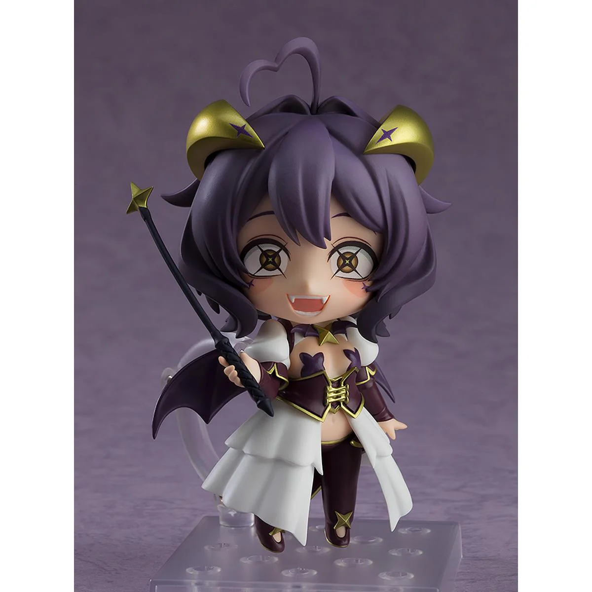 [Pre-order] Gushing over Magical Girls - Magia Baiser Nendoroid Good Smile Company - Image 5